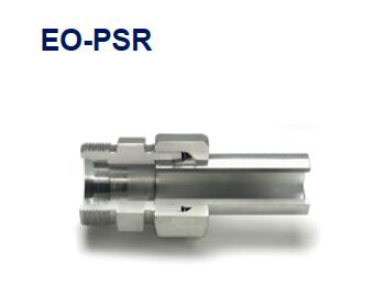 派克EO-PSR 卡套式接頭、PARKER卡套接頭、PARKER接頭