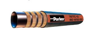 派克恒壓軟管、Parker油管、parker 管件